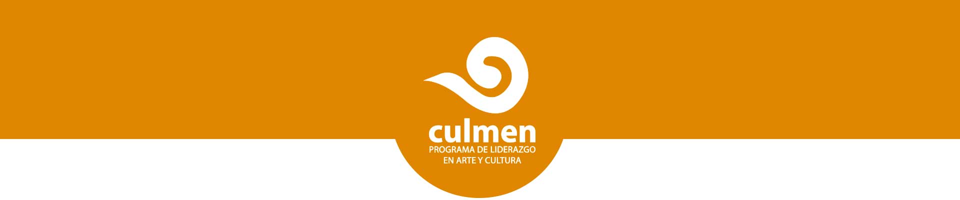 Programa de liderazgo Culmen