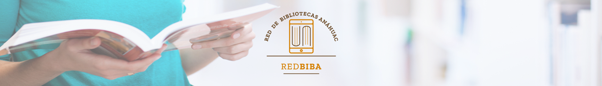 REDBIBA