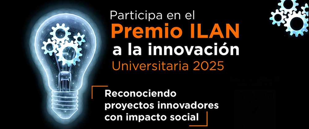 Clic para ver toda la información