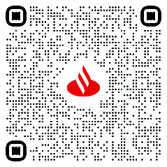 código qr