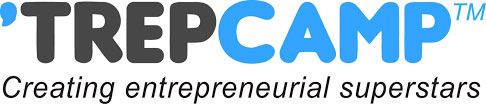 Trepcamp