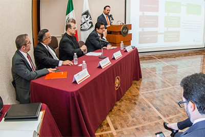 FOMIN/BID y Anáhuac impulsamos emprendimiento innovador a través del programa Lean Startups México