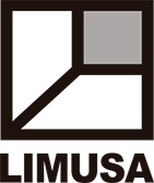 Limusa