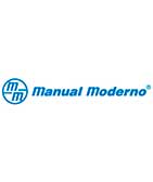 Manual Moderno