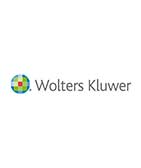 Wolters Kluwer