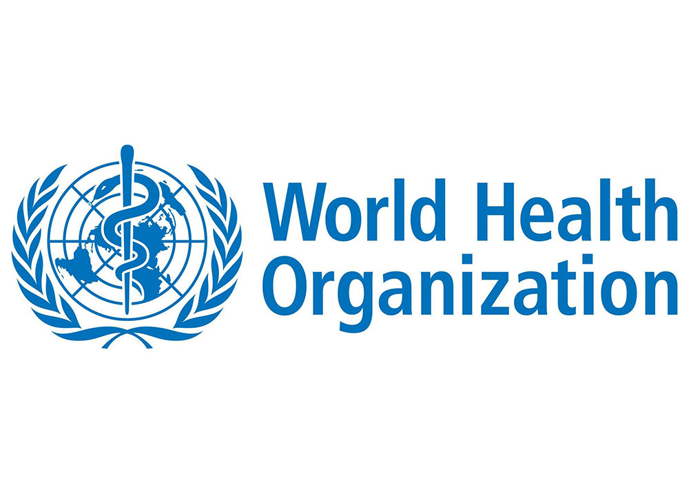 Organización Mundial de la Salud