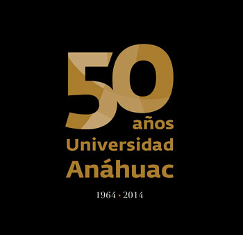 50 Aniversario