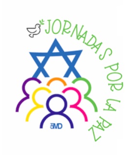 Jornadas por la Paz