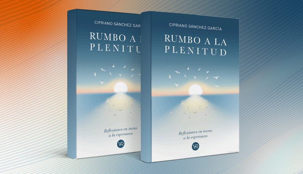 Rumbo a la plenitud: compra