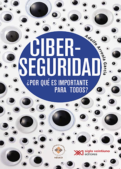 Ciberseguridad