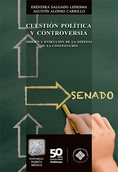 Cuestión Política y Controversia