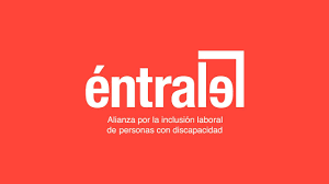 Egresada de Pedagogía se une laboralmente a Éntrale