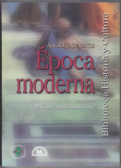 Época moderna