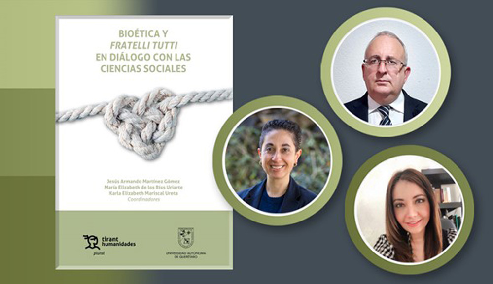 Bioética, Fratelli Tutti y el diálogo con las ciencias sociales