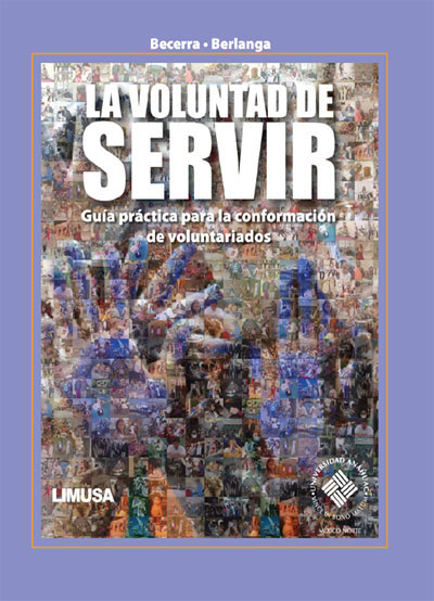 La Voluntad de Servir