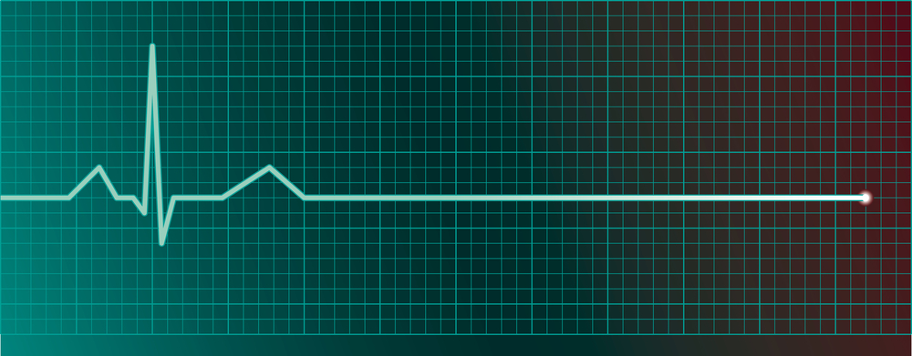 Objeción de conciencia y protección de la salud