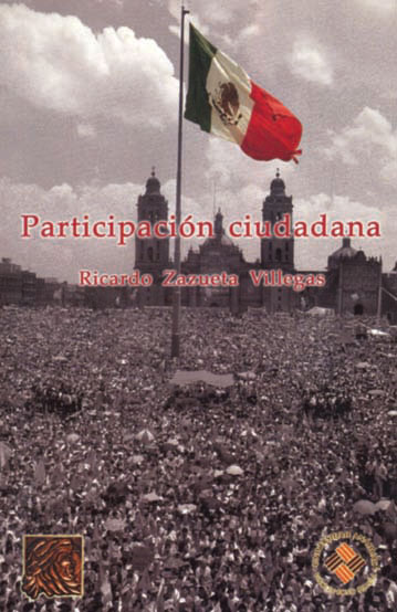 Participación Ciudadana