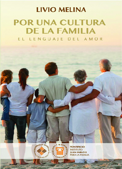 Por una cultura de la familia