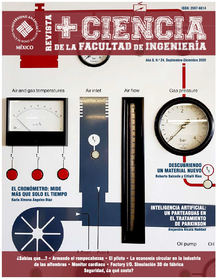 temperatura más baja