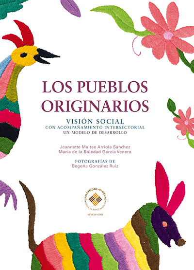 Los pueblos originarios