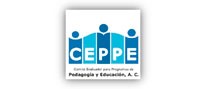 Logo CEPPE