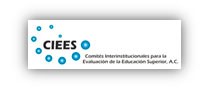 Logo CIEES