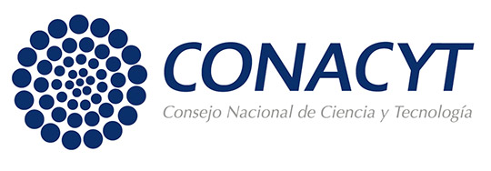 Logo Conacyt