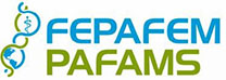 Logo fepafem