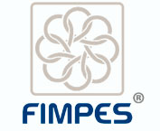 Fimpes