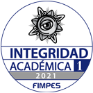 Integridad Académica