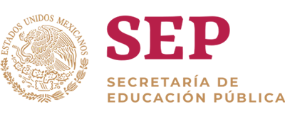 Logo SEP