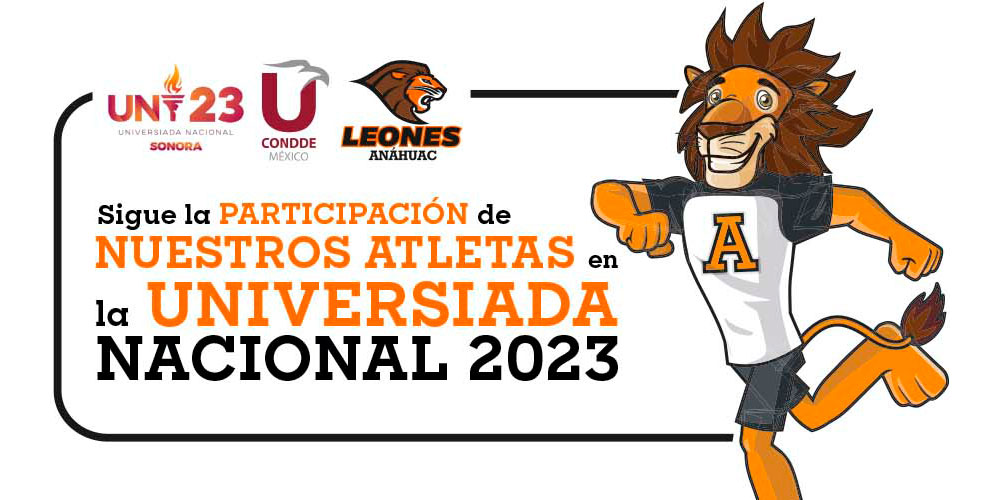 Universiada 2023