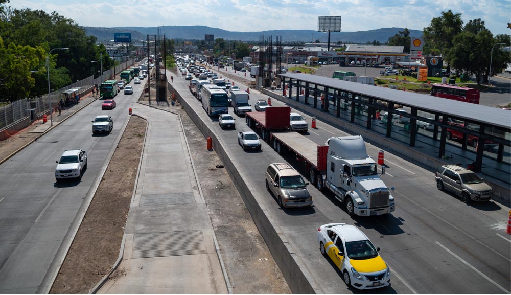 Análisis del discurso en colectivos socioambientales de la Zona Metropolitana de Guadalajara durante COVID