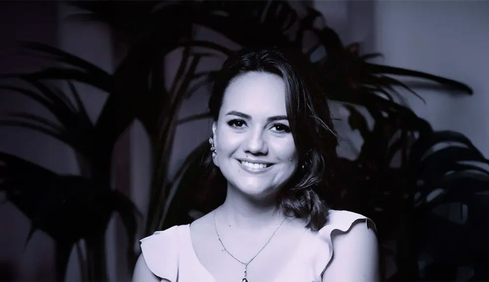 Egresada Anáhuac influye en fallo histórico en la Corte de Colombia