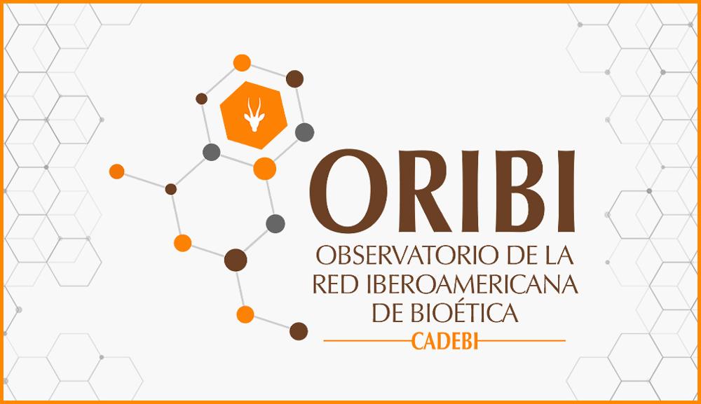 El Observatorio ORIBI presenta primeros resultados en bioética para Iberoamérica