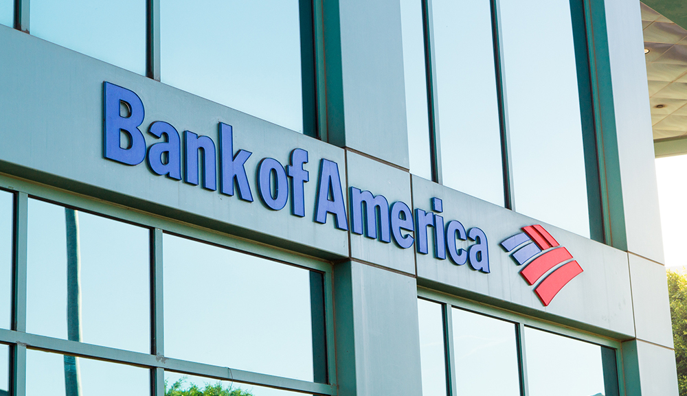 Cátedra Bank of America, presente en la Semana Nacional de la Educación Financiera