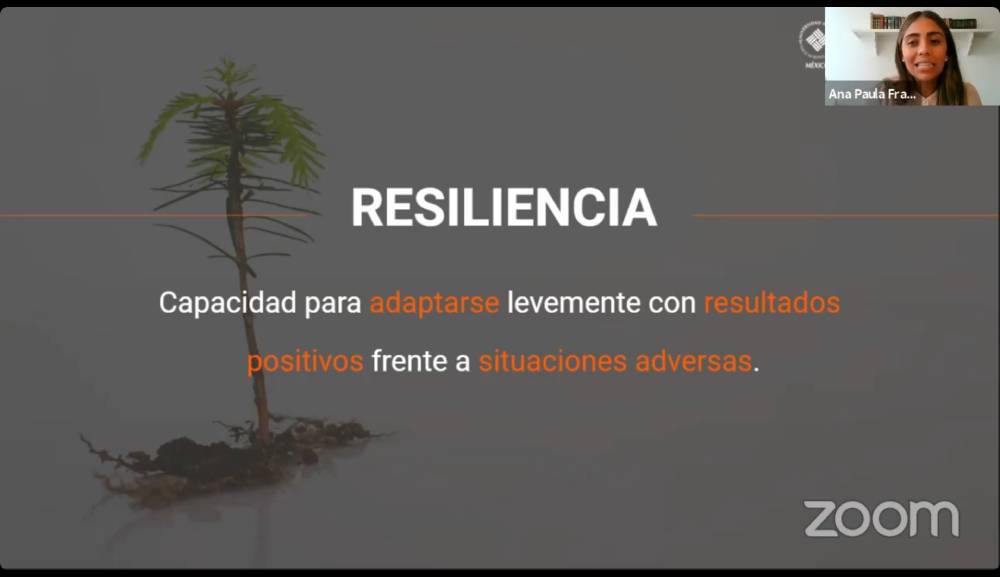 ¿Cómo acelerar y escalar tu negocio con la Universidad?