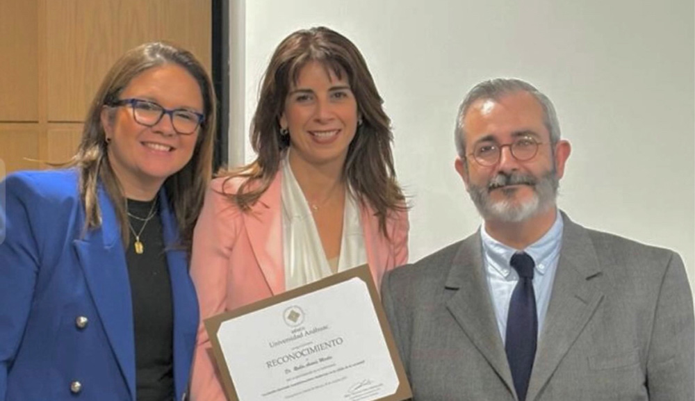 Analizamos a la familia moderna bajo la mirada de la Ilustración