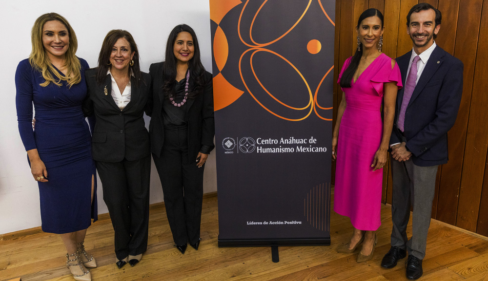 Presentamos con Elisa Carrillo Danzatlán, el festival internacional de la danza