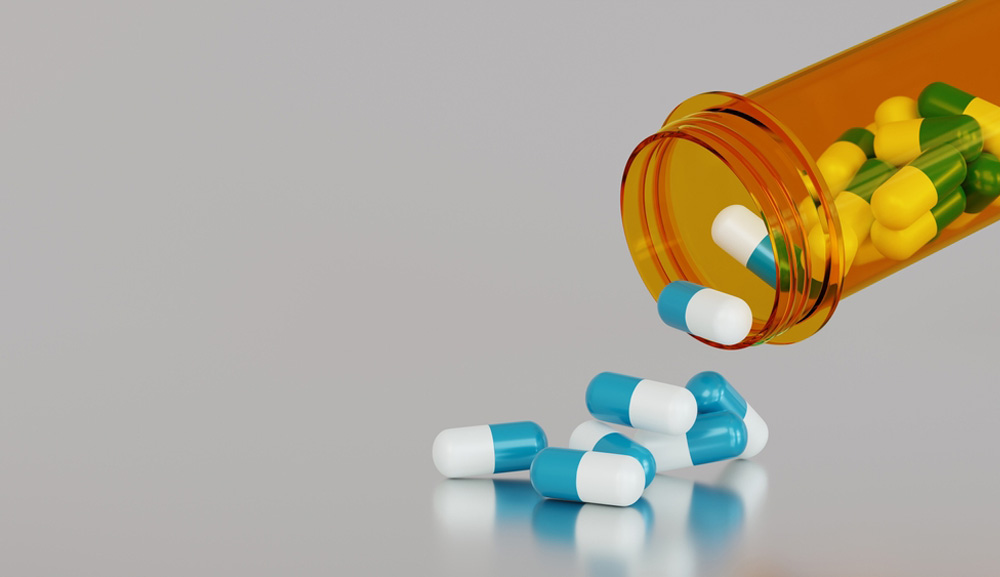 El Dr. Carlos Cuellar publica artículo sobre el riesgo del consumo de drogas en niños