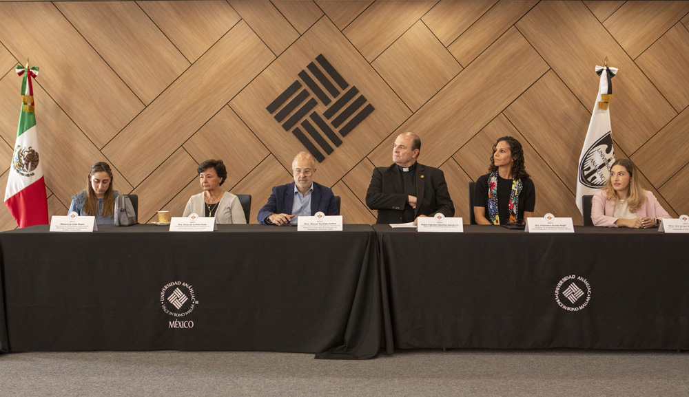 Celebramos el 15º aniversario del Diplomado en Desarrollo de Habilidades Sociales y Vocacionales