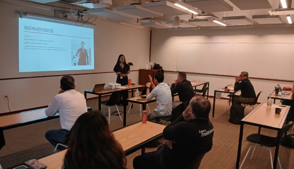 Soft Skills para líderes educativos en la era de la incertidumbre