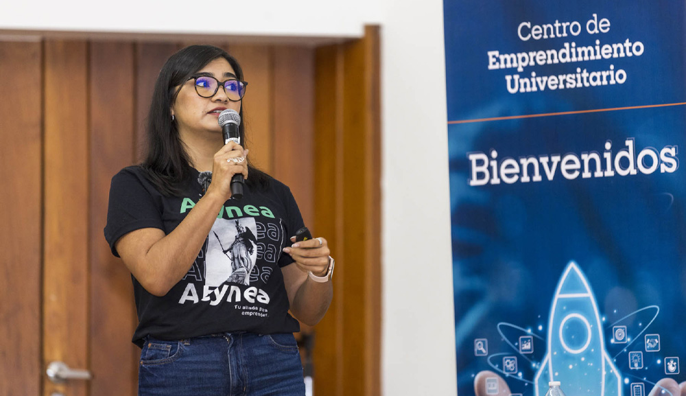 Bootcamp Builders Anáhuac impulsa el emprendimiento social
