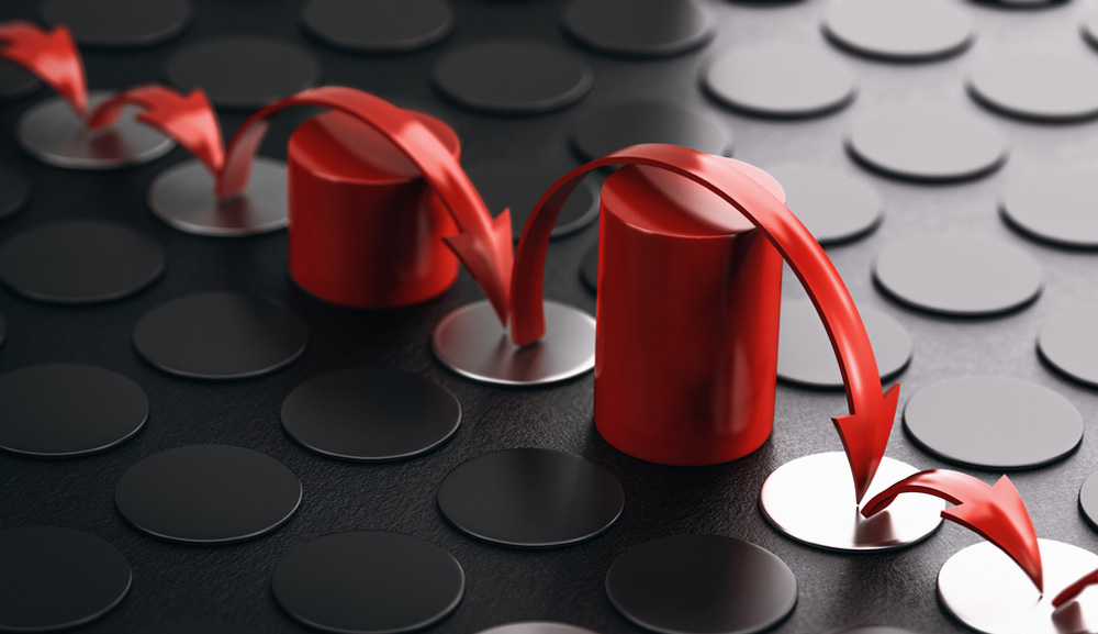 Empresas resilientes: Conversamos con HDI Global sobre prevención de riesgos y protección de activos