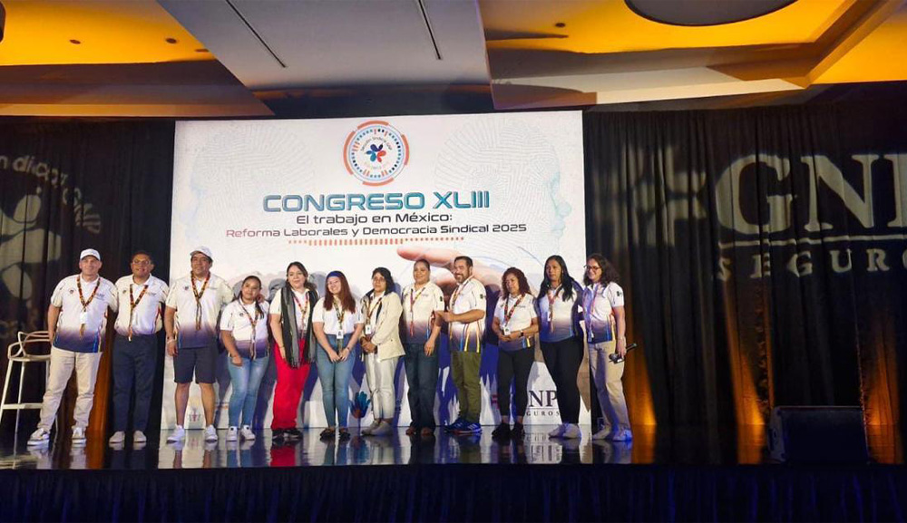 Foro GNP 2025: finanzas sostenibles como motor de cambio