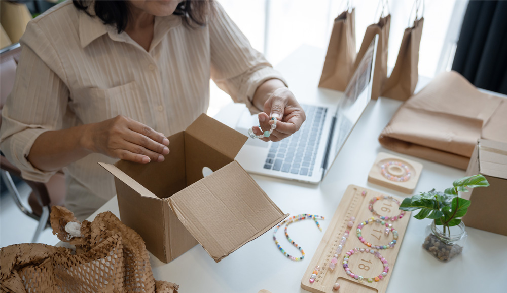 Proveeduría social: cadenas de valor responsables y colaborativas