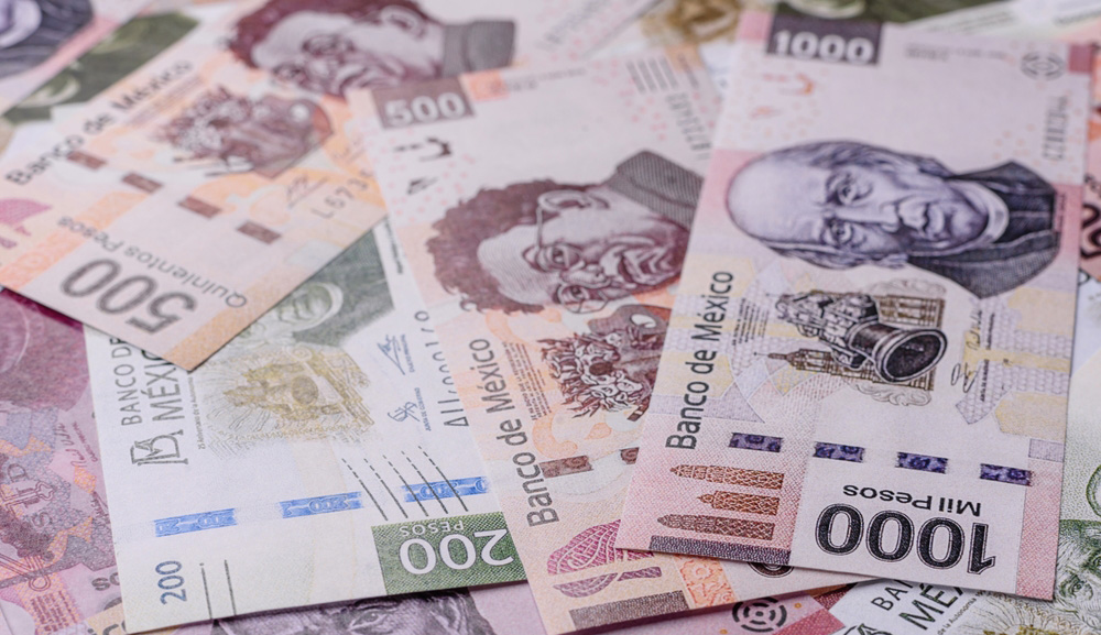 Revista Coatings publica artículo sobre desarrollo de recubrimiento para billetes