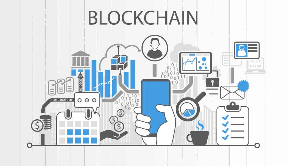 Jornadas de Actuarización: Percepción y Adopción de Tecnología 