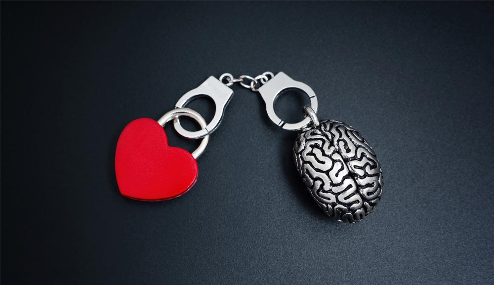 Reflexión y compromiso universitario: ¿Qué es realmente la salud mental?