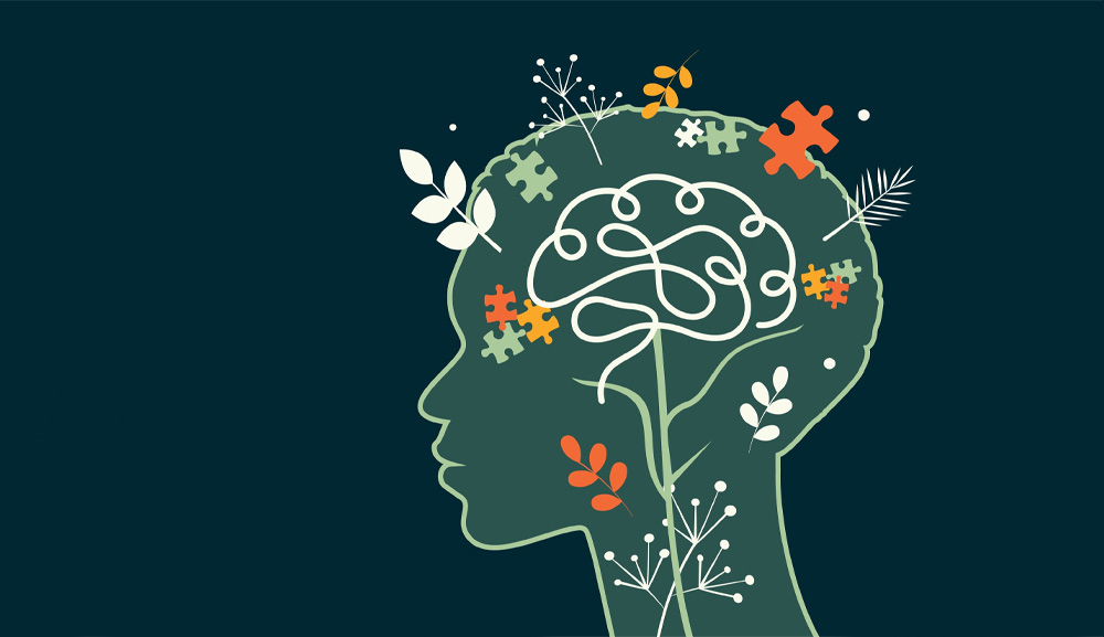 Salud mental en México: un reto urgente y colectivo